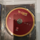 The Island Blu-ray - pikkukuva 3