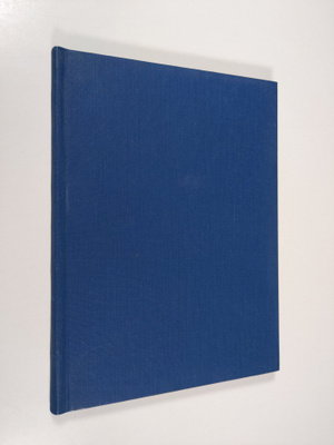 Matti Peltonen : Valkeakosken reserviupseerikerho r.y. 19...