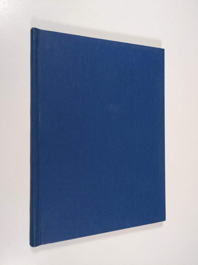 Matti Peltonen : Valkeakosken reserviupseerikerho r.y. 19...