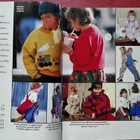 Burda Special Pikkulapsille 15/92 - pikkukuva 2