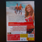 DVD: Stuck On You (Matt Damon, Greg Kinnear 2003) - pikkukuva 2
