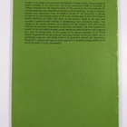 Zohair A. Sebai : Community health in Saudi Arabia - a pr... - pikkukuva 2