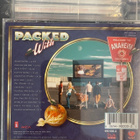 NO DOUBT - Tragic Kingdom cd - pikkukuva 2