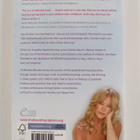 Goldie Hawn : 10 Mindful Minutes - Giving Our Children - ... - pikkukuva 2