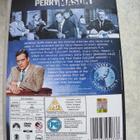 Perry Mason 1. tuotantokausi 10 levyä - pikkukuva 2