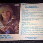 KATRI HELENA PALOMA BLANCA SCANDIA-MUSIIKKI 1975 C-KASETTI - pikkukuva 3