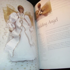 Holly Harrison : Angel Crafts ( 2002 ) sis. postikulun - pikkukuva 4