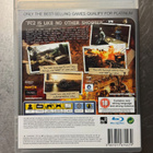 Far Cry 2 - Platinum Edition (PS3) - pikkukuva 2