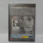 HITLERIN KÄTYRIT - EICHMANN UUSI DVD - pikkukuva 2