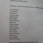 Kevät ilman kosketusta - pikkukuva 4
