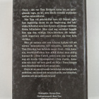 Jacqueline Briskin : Onyx - pikkukuva 2