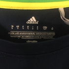 ADIDAS CLIMATE PAITA KOKO S - pikkukuva 3