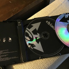 Chimaira . Chimaira 2 x CD bonus version 2005 - pikkukuva 2