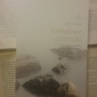 Jeff Foster - Ihmeellinen poissaolo (nid.) - pikkukuva 1