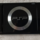 Sony PSP-2004 Pal cib - pikkukuva 3