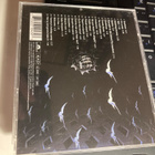 The Who Tommy 1969 re Cd hype - pikkukuva 2
