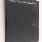 Herald Eelma : Kalevalan kuvat - pikkukuva 1