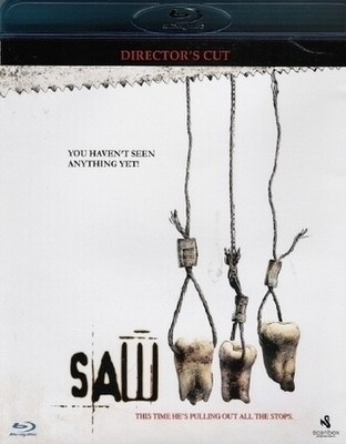 SAW 3	(10 842)	k	nordic -FI-	BLU-RAY			2006