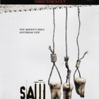 SAW 3	(10 842)	k	nordic -FI-	BLU-RAY			2006 - pikkukuva 1