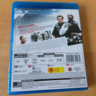 Inside Man (Blu-ray) - pikkukuva 2