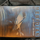 Piper Meridian (Microsoft Flight Simulator) - uusi muoveissa - pikkukuva 1