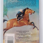 Marguerite Henry : King of the Wind: The Story of the God... - pikkukuva 2