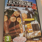 18 Wheels of Steel: Extreme Trucker 2 (PC) - pikkukuva 1