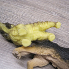KOIRA JA KISSA FIGUURIT - pikkukuva 5