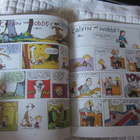Bill Watterson / The Calvin and Hobbes Lazy Sunday Book - pikkukuva 4