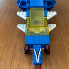 Lego 6985 (osia puuttuu) - pikkukuva 3