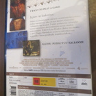 Saw III DVD - pikkukuva 2