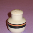 Arabia: Vanha REIMARI -SUOLASIROTIN - pikkukuva 1
