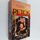 Lorayne Ashton : Petos - pikkukuva 1
