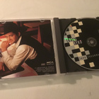 Tracy Byrd . Love lessons CD - pikkukuva 2