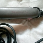 Remington kiharrin/suoristaja - pikkukuva 2