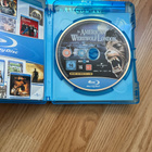 An American werewolf in London  blu-ray - pikkukuva 4