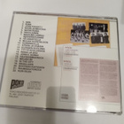 CD Eppu Normaali - Hatullinen Paskaa /Soolot (Sis.postikulu) - pikkukuva 2