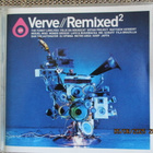 VERVE REMIXED 2 (CD) - pikkukuva 1