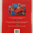 Randy Schaeffer : Coca-cola : a collector's guide to new ... - pikkukuva 2