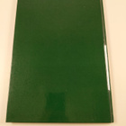Medicine Illustrated - vol. 2, nr. 4 : a guide to clinica... - pikkukuva 2