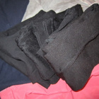 Vaatepaketti 140 GAP, Tom Tailor,Puma 9 kpl - pikkukuva 5