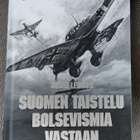 Jussi Lehmus;  Suomen taistelu bolsevismia vastaan - pikkukuva 1
