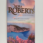 Nora Roberts : Huokausten poukama - pikkukuva 1