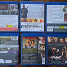 Blu-ray paketti 3 - pikkukuva 2