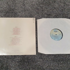 LP Elvis - Gospels - pikkukuva 2