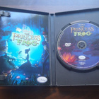 DISNEY - THE PRINCESS AND THE FROG  ( PC-peli ) - pikkukuva 2