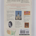 Bethany Ewald Bultman : New Orleans - pikkukuva 2