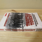 Stephen E. Ambrose Taistelutoverit - pikkukuva 1