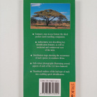 Piet Van Wyk : A photographic guide to trees of southern ... - pikkukuva 2