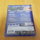 Uncharted - The Nathan Drake Collection (PS4), uusi - pikkukuva 2